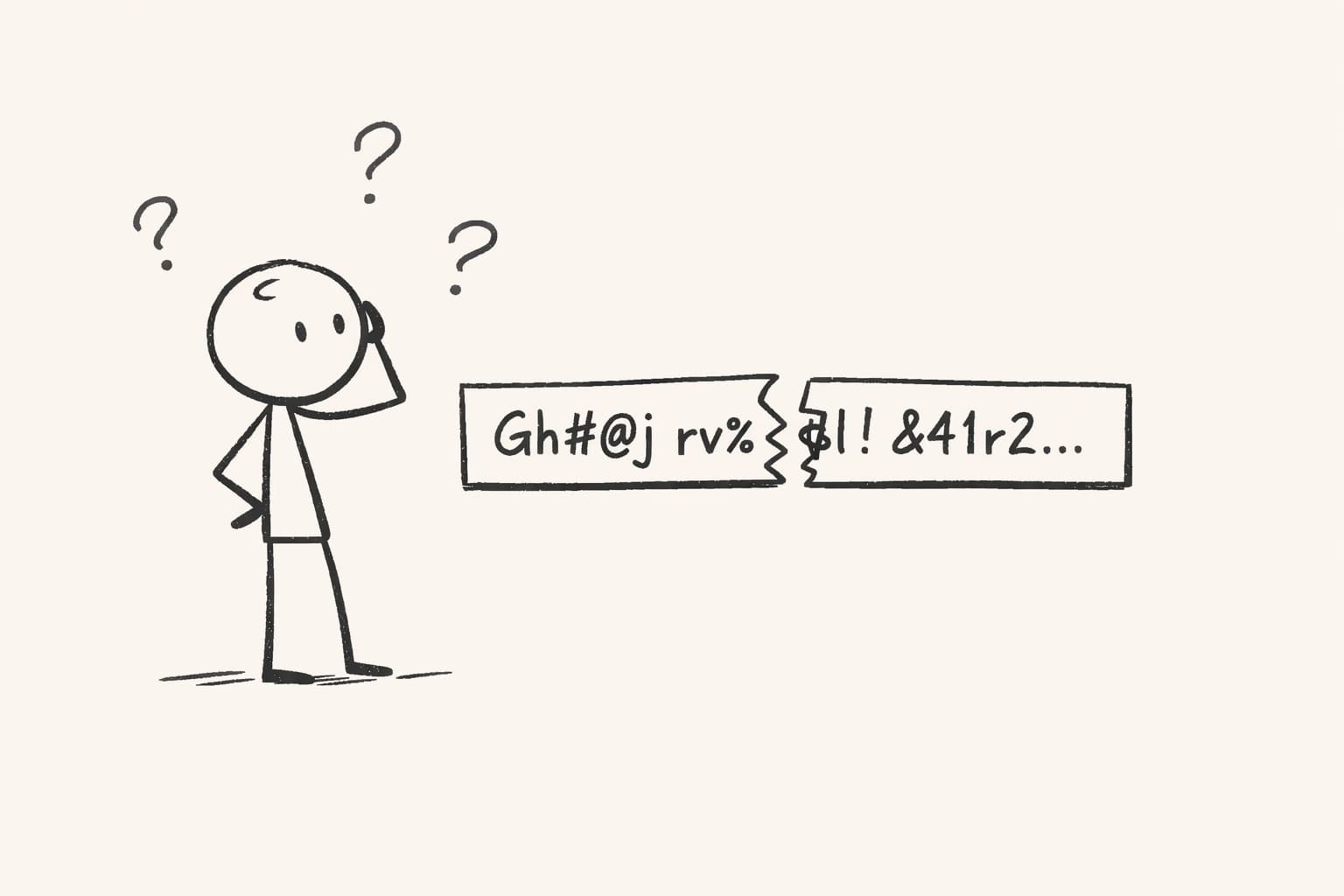 Visual about diagnosing YouTube subtitle accuracy issues and ASR errors