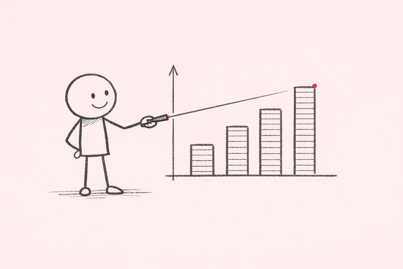 Mastering VTT data analysis guide cover for subtitle analytics workflows