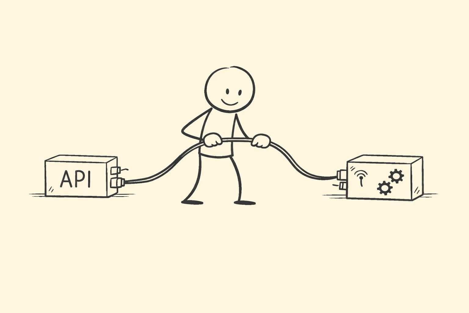 Guide cover for YouTube subtitles API alternatives and extraction workflows